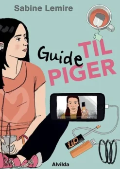 Guide Til Piger