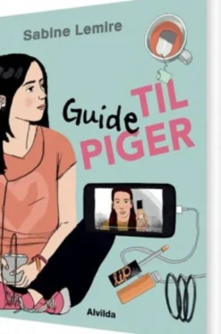 Guide Til Piger