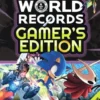 Guinness World Records - Gamer's Edition 2027