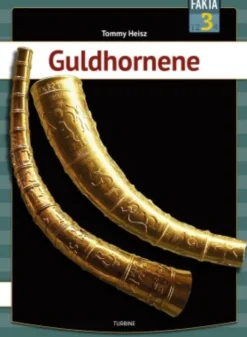 Guldhornene