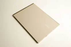 Guldkarton 2-Sidet 260G 35X50Cm