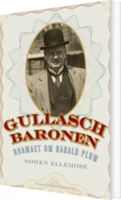 Gullaschbaronen