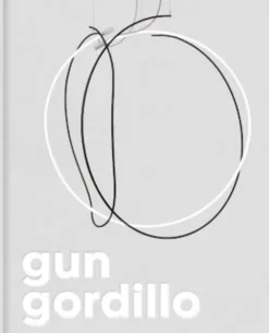 Gun Gordillo : Complete Works