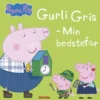 Gurli Gris - Min Bedstefar