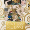 Gustav Klimt