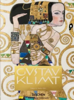 Gustav Klimt