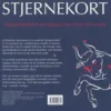 Gyldendals Stjernekort