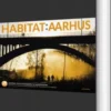 Habitat:Aarhus