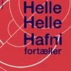 Hafni Fortæller