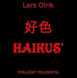 Haikus