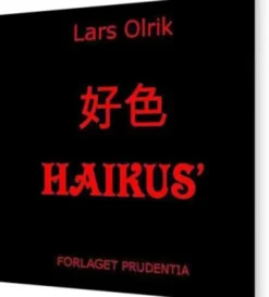 Haikus