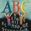 Halfdans Abc, Jubilæumsudgave
