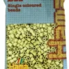 Hama 207-124 - Akacia - Midi Perler - 1000 Stk
