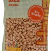Hama Bio Midi Perler - Beige - 1.000 Perler - 190-27