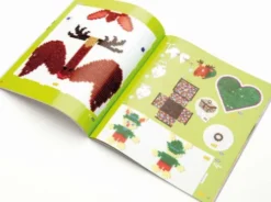 Hama Inspiration New Ways - Inspirationshæfte - 399-15