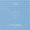 Hama Maxi Perleplade - Firkantet - Transparent - 16X16 CM - 8214