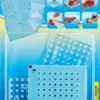 Hama Maxi Perleplader Inkl. Bead-Tac - 3 Stk - 7713