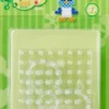 Hama Maxi Perleplader - 8224+8231 - Transparent - 8277
