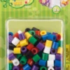 Hama Maxi Perler - Mix 00 - 250 Stk. - 8520