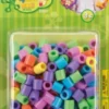 Hama Maxi Perler - Mix 50 - 250 Stk. - 8521