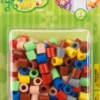 Hama Maxi Perler - Mix 69 - 250 Stk. - 8523