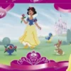 Hama Midi Gaveæske - Disney Prinsesser - Snehvide - 7929