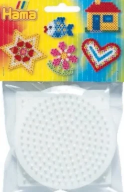 Hama Midi Perleplader - 220+222+223 - 4451