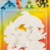 Hama Midi Perleplader - 300+305+313+324 - 4584