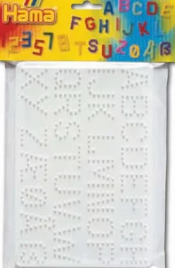 Hama Midi Perleplader - 272+273 - 4455