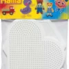 Hama Midi Perleplader - 233+276 - 4454