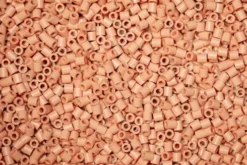 Hama Midi Perler - Blush - 1.000 Stk - 207-112