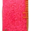 Hama Midi Perler - Fushsia - 6.000 Stk - 205-32