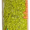 Hama Midi Perler - Lime - 6.000 Perler - 205-104