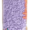 Hama Midi Perler - Lys Lavendel - 6.000 Perler - 205-106