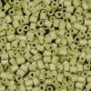Hama Midi Perler - Matcha - 3.000 Stk - 201-110