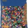 Hama Midi Perler - Mix 67 - 3.000 Stk. - 201-67