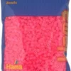 Hama Midi Perler - Neon Fuchsia - 3.000 Stk. - 201-32