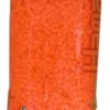 Hama Midi Perler - Neon Orange - 6.000 Stk - 205-38