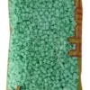 Hama Midi Perler - Pastel Mint - 6.000 Stk - 205-98