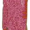 Hama Midi Perler - Pink - 6.000 Stk - 205-06
