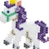 Hama Midi Perler - Pony Leg Perlesæt - 2000 Perler - 3252