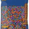 Hama Midi Perler - Stribet Mix 92 - 3.000 Stk. - 201-92