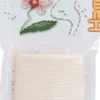 Hama Mini Perleplader - Firkantet - 7X7 CM - 2 Stk. - 5202