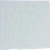Hama Mini Perleplader - Firkanter - 2 Stk - 5201