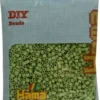 Hama Mini Perler - Matcha - 2000 Stk. - 501-110