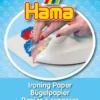 Hama Strygepapir - 18X42 CM - 4 Stk - 224