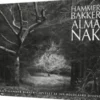 Hammer Bakker Almanak