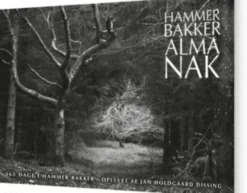 Hammer Bakker Almanak