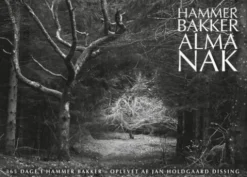 Hammer Bakker Almanak