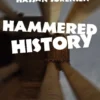 Hammered History